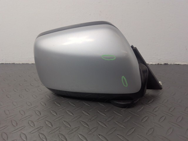 ポルテ NNP10 右 ドア ミラー 87910-52620 1E7拍卖