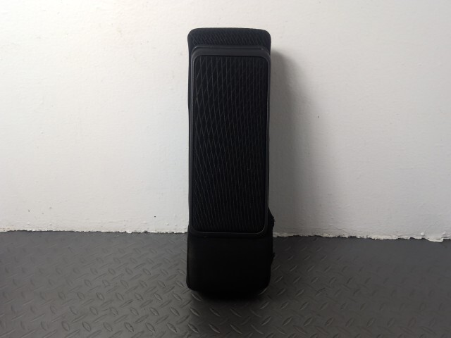 ムーヴ LA150S アームレスト 72810-B2781-C3拍卖