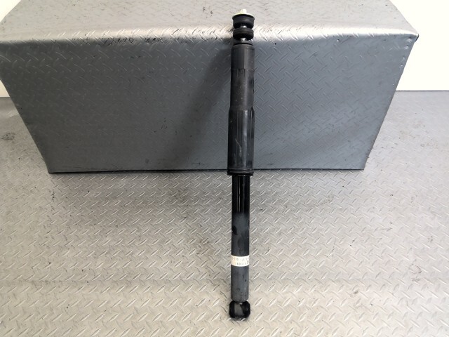 N-BOX JF1 右リア ショックアブソーバー 52610-TY0-J41拍卖