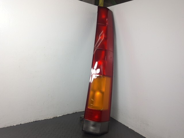 ステップワゴン RF1 右 テール ランプ ライト 33501-S47-013拍卖