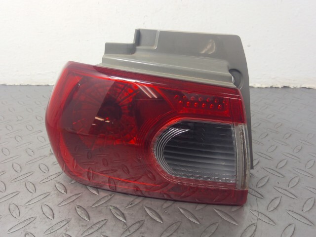 ソニカ L405S 左 テール ランプ ライト 81560-B2150拍卖