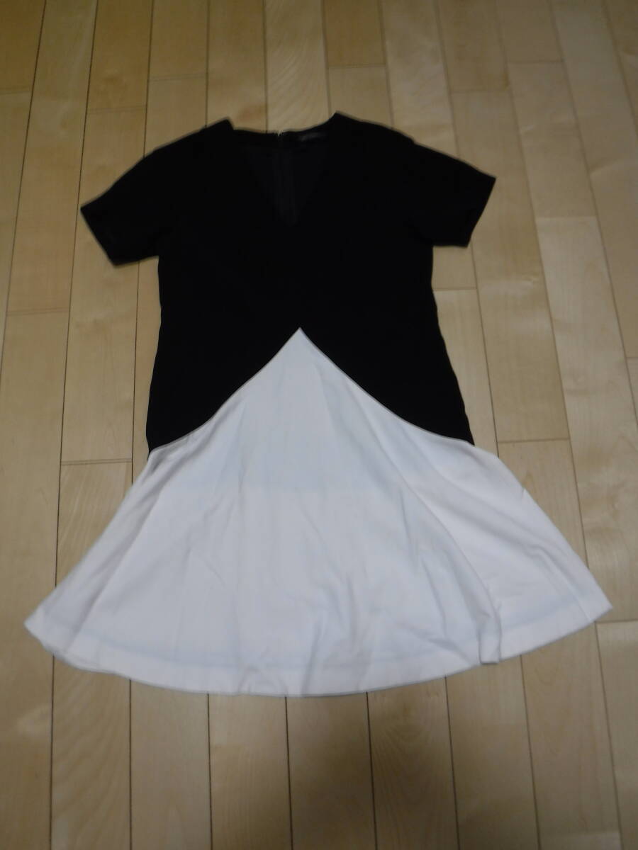 YOKO CHAN ヨーコ チャン ワンピース サイズ36拍卖