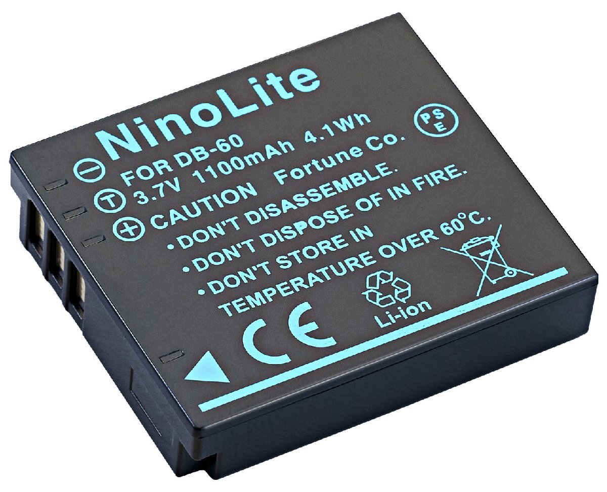 FUJIFILM 富士フイルム NP-70 互換バッテリー FinePixF40fd 対応 BC-70互換 battery USB型カメラバッテリー USB式カメラバッテリー用拍卖