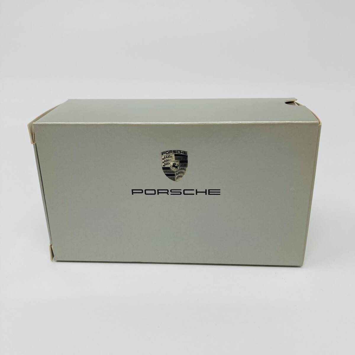【完品】 MINICHAMPS ミニチャンプス ポルシェ 911 GT 3 RS レッド ミニカー 車 / PORSCHE拍卖