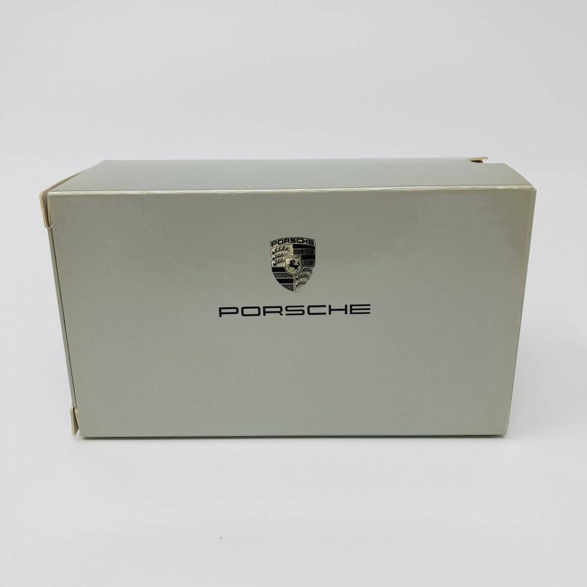 【完品】 MINICHAMPS ミニチャンプス ポルシェ 911 GT 3 RS ブルー ミニカー 車 / PORSCHE拍卖