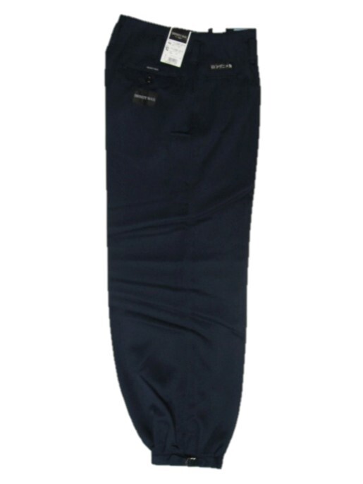 ★送料無料・値下★寅壱 No1309 ロングニッカ ⑭濃紺 W79・W91 各1着拍卖