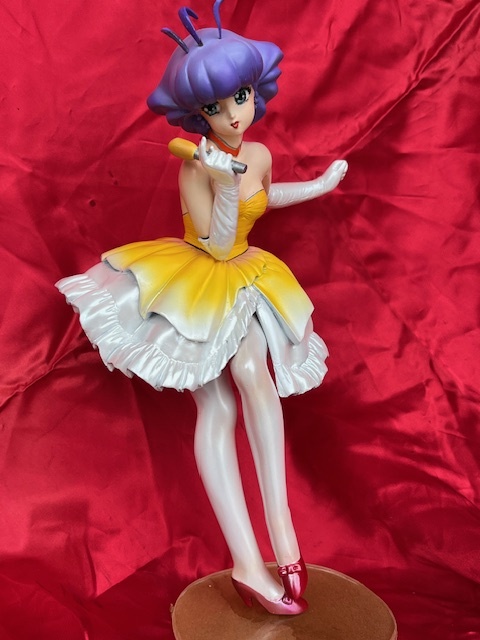 魔法の天使クリィミーマミ完成品・K-piero・フカヤ・ワンフェストレフェス拍卖