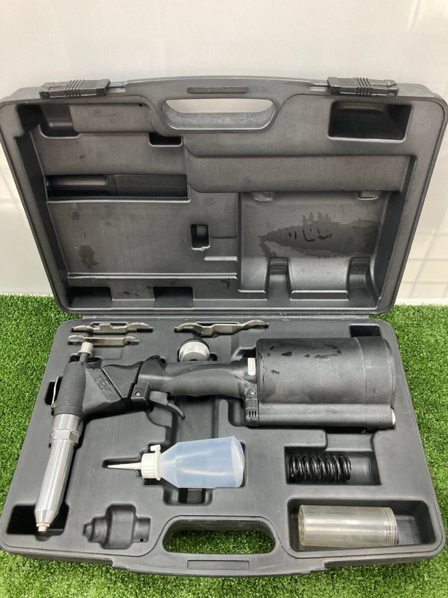 【中古品】【0924】NCG SHAR10 ITAG2212EHAO拍卖