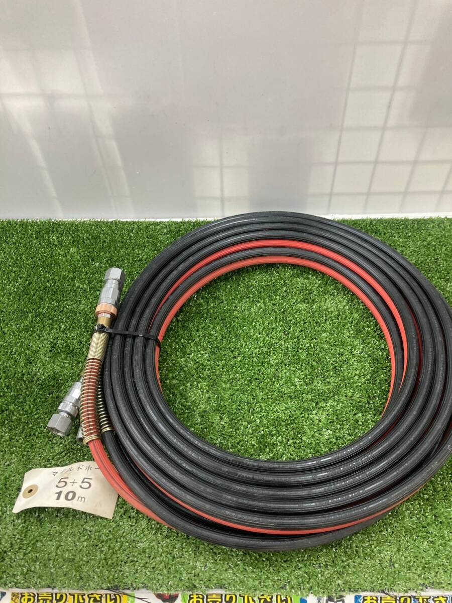 【中古品】【0924】マイルドホース ITGLRO4MMKLC拍卖