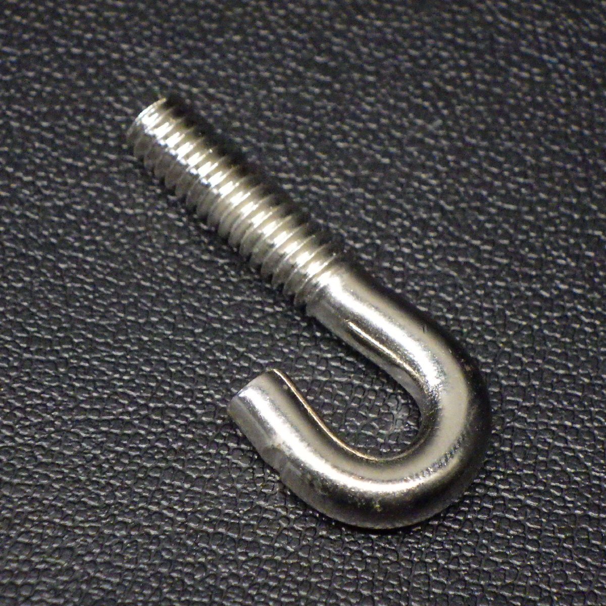 PENN ペン ロッドブレース用 フック型ネジ(逆ネジ) ※未使用在庫品(6d0103)※クリックポスト拍卖