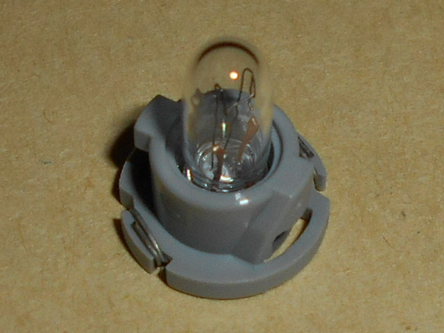 マッキントッシュ ランプ 2つ C41,C42,C2200,MC2102 など用 数量あり拍卖