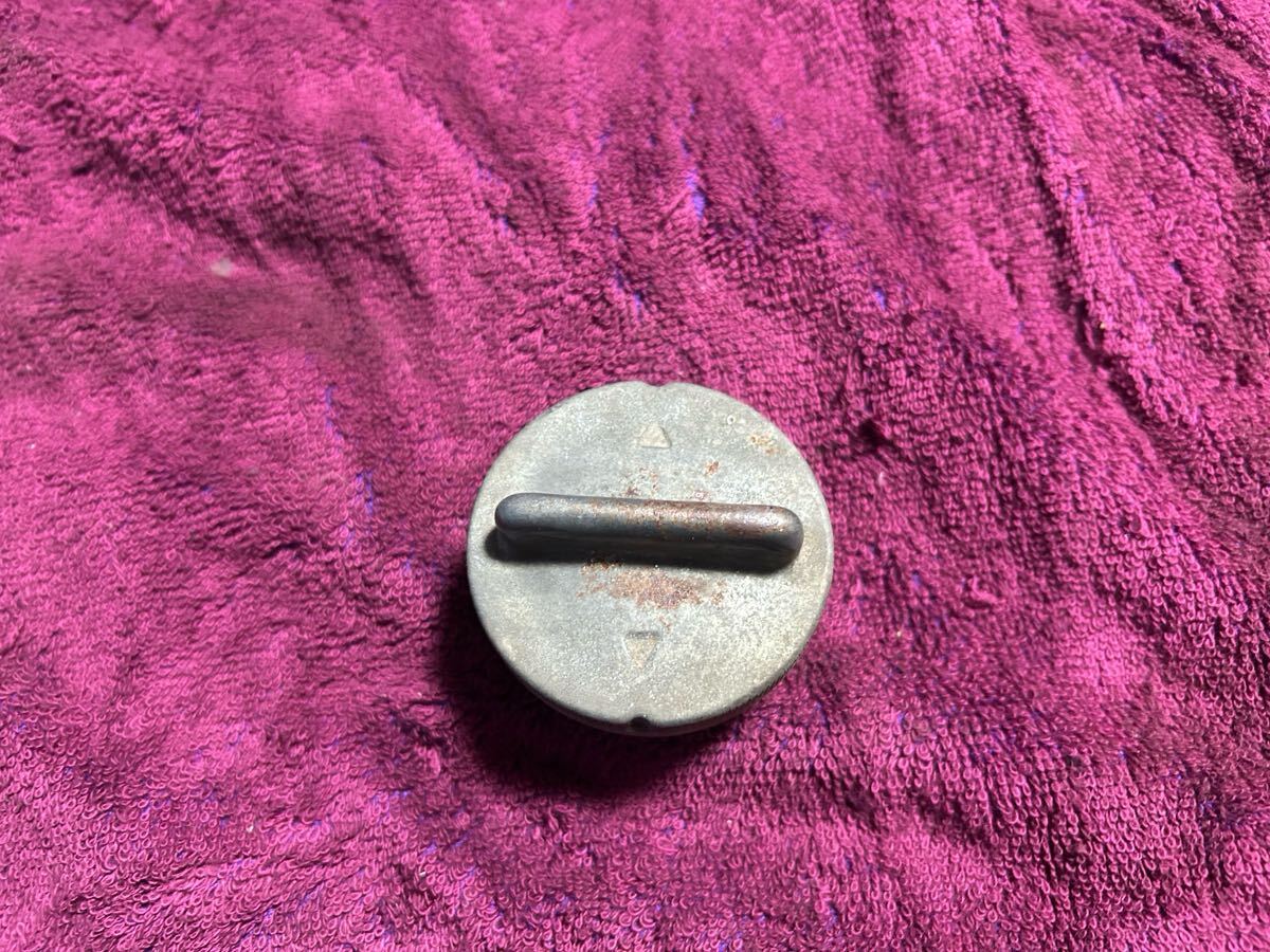 4504 ライブディオ スーパディオ AF35 AF34 AF27 AF28 タンクキャップ ホンダ ZX拍卖