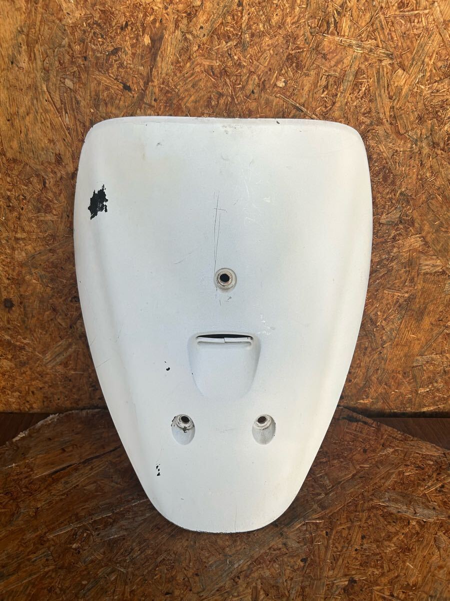 スズキ レッツ2 CA1KA 純正 フロントカウル 外装 スズキ 拍卖