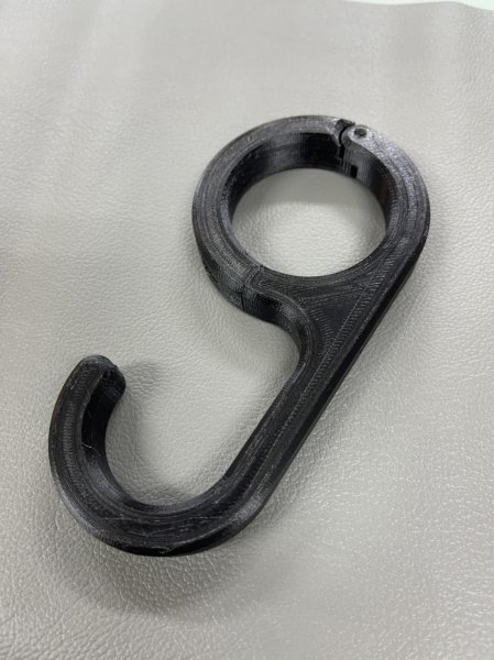 ロールバー ロールゲージ 用 汎用 ステアリングフック 9字 クイックリリース ハンドル ナルディ MOMO など SR20DET 1JZ 2JZ 3S-GE 4A-GE拍卖