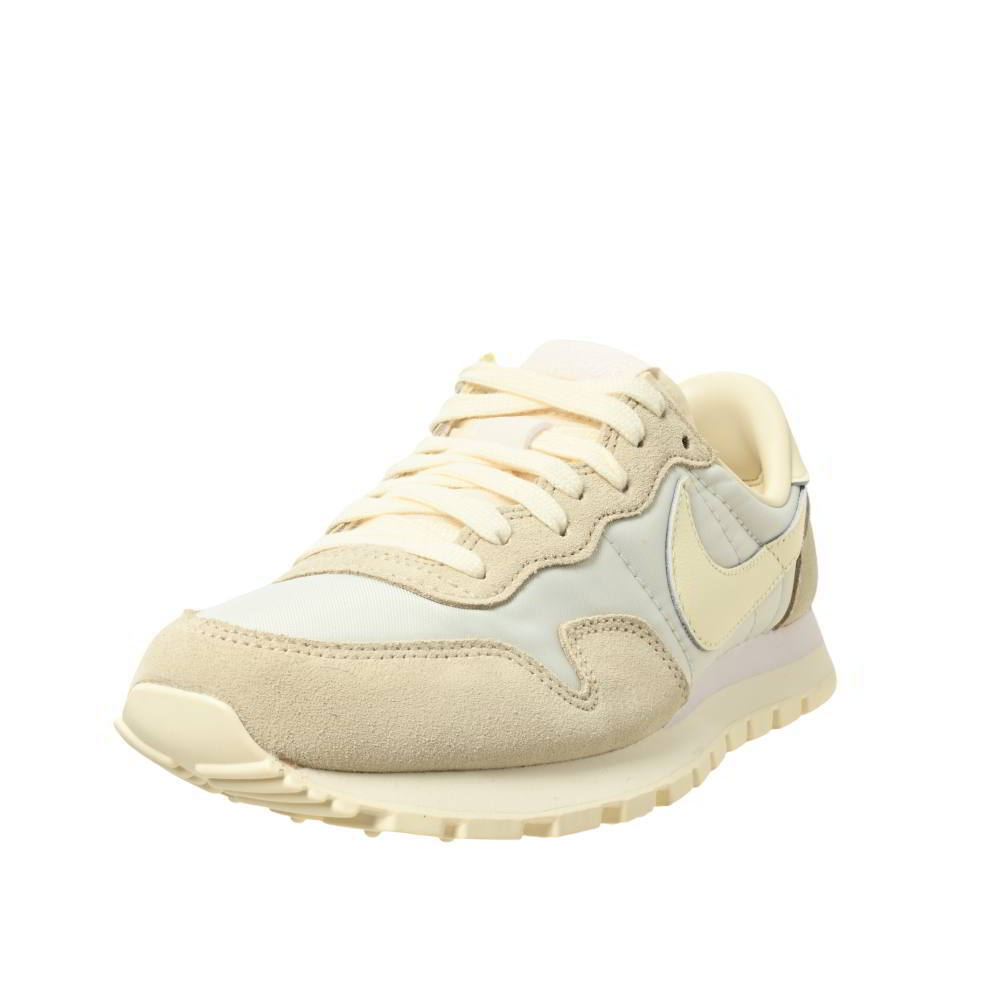 未使用 NIKE Air Pegasus '83 Sea Glass スニーカー 7.5 ライトグレー ナイキ KL4BAKHQ94拍卖