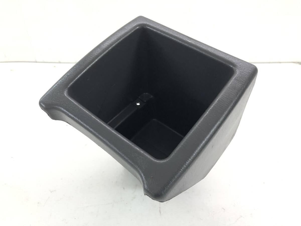 _b193663 スバル サンバートラック TB TT2 センターコンソール パネル 小物入れ カバー トリム 内装 92173TC000 110 TT1 バン TV1 TV2拍卖