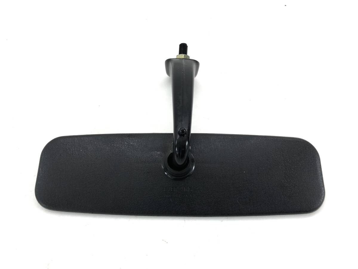 _b193663 スバル サンバートラック TB TT2 ルームミラー バック 110 TT1 バン TV1 TV2 ディアスワゴン TW1 TW2拍卖