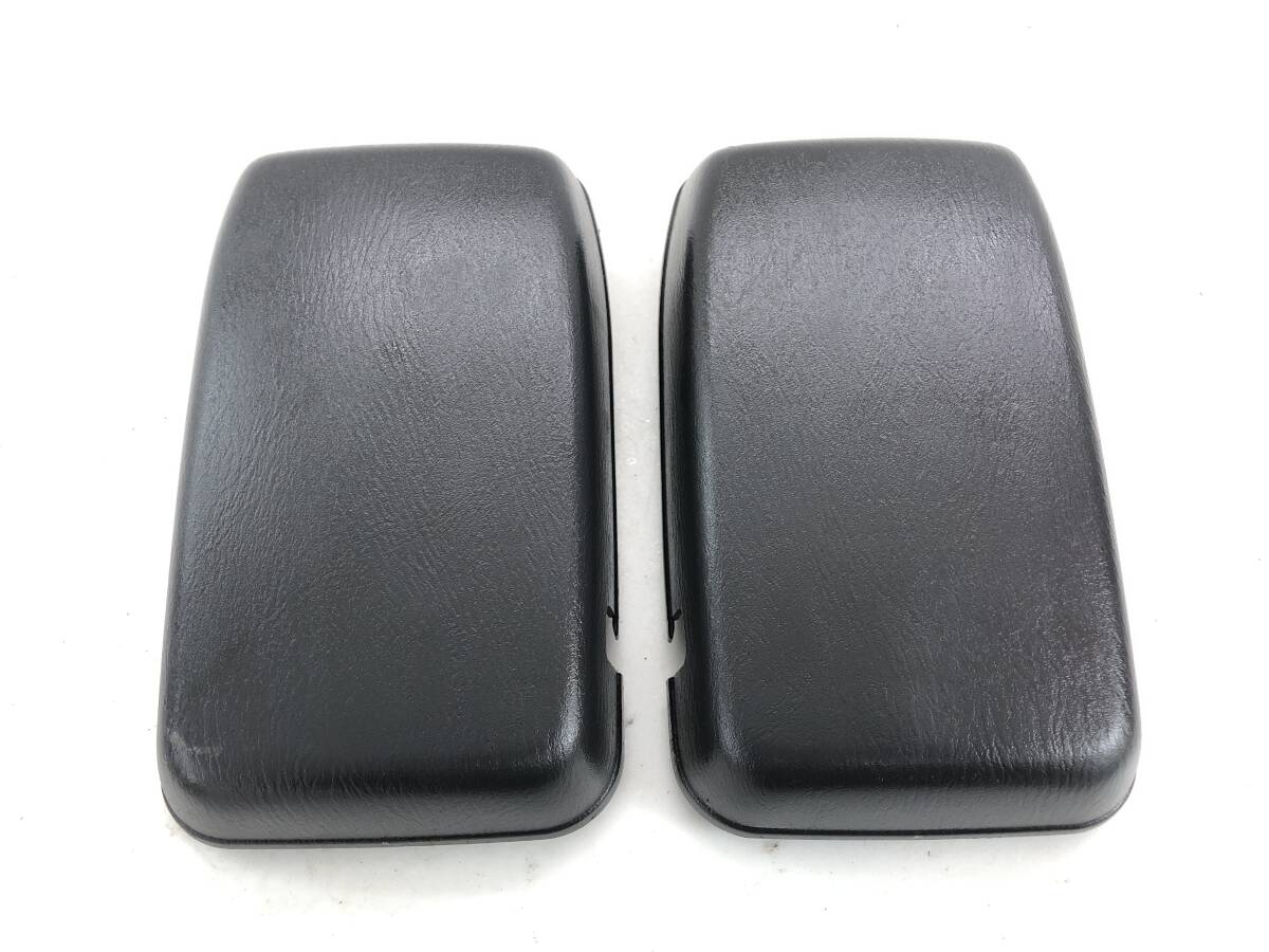 _b193663 スバル サンバートラック TB TT2 シートベルト カバー トリム パネル 内装 フロント 左右 110 TT1 バン TV1 TV2 ディアスワゴン拍卖