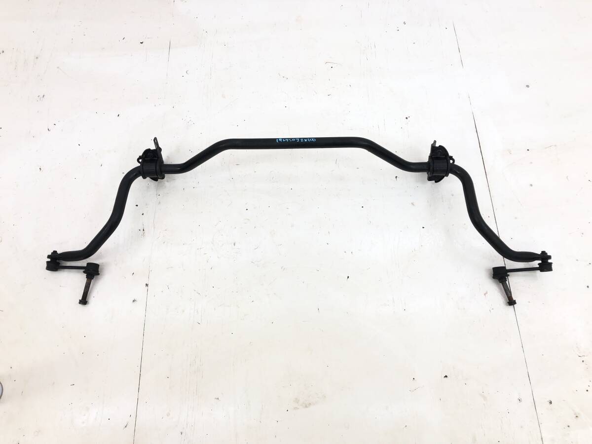 _b192720 トヨタ マークⅡ 2.5 グランデG JZX100 スタビライザー フロント リンク ロッド JZX105 GX100 GX105 チェイサー クレスタ拍卖