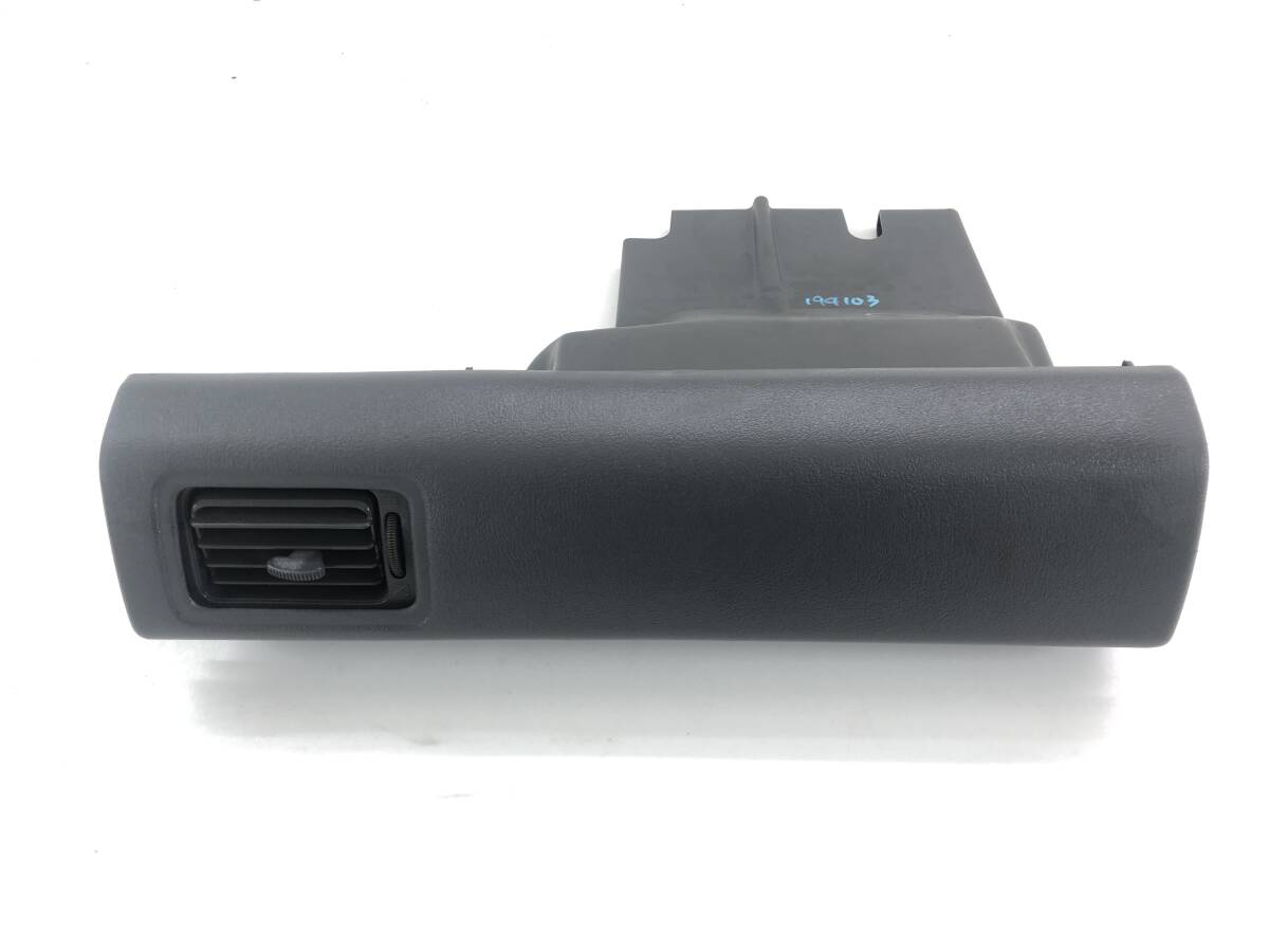 _b194103 ホンダ トゥデイ ハミングX JW3 グローブボックス 左 LH (1) C JA2 JA3 JW2 JW4拍卖