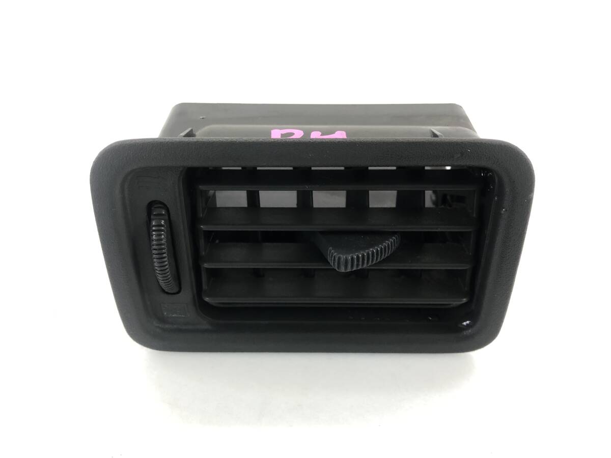 _b194103 ホンダ トゥデイ ハミングX JW3 ダッシュボード エアコン 吹出口 右 RH C JA2 JA3 JW2 JW4拍卖