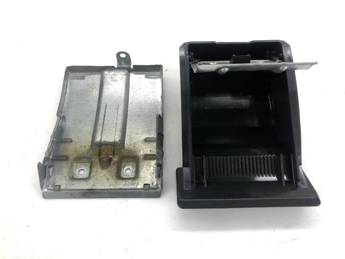 _b194103 ホンダ トゥデイ ハミングX JW3 灰皿 アッシュトレイ C JA2 JA3 JW2 JW4拍卖