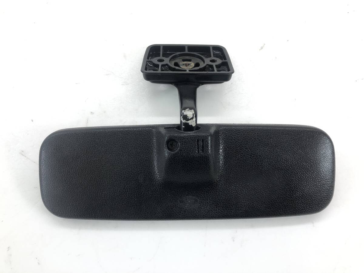 _b194103 ホンダ トゥデイ ハミングX JW3 ルームミラー バック C JA2 JA3 JW2 JW4拍卖