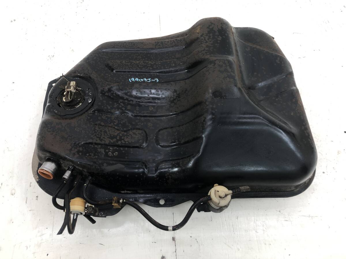 _b194103 ホンダ トゥデイ ハミングX JW3 燃料タンク フューエル JA2 JA3 JW2 JW4拍卖