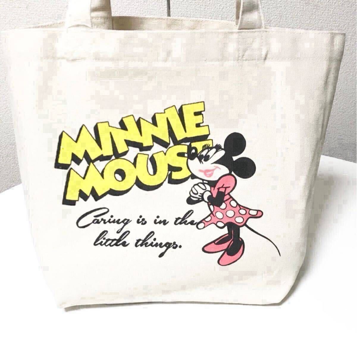 新品 ディズニー トートバッグ バッグ マザーズバッグ プレゼント 可愛い 誕生日拍卖