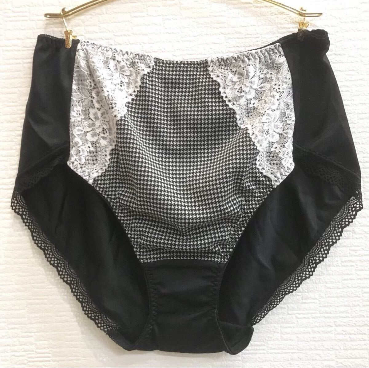 新品 SALE 3Lサイズ ショーツ 拍卖