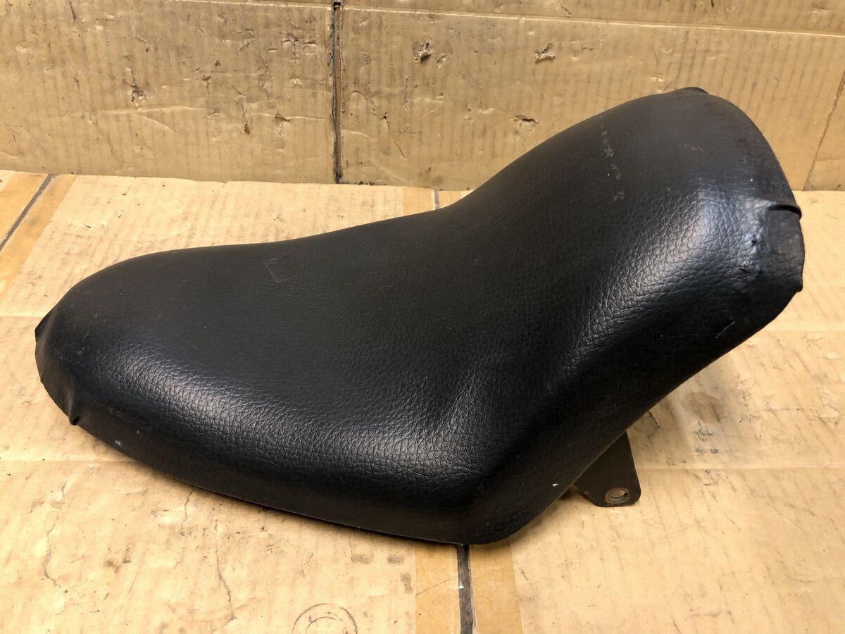 ホンダ ジャズ 純正 シート 張替え品 JAZZ拍卖