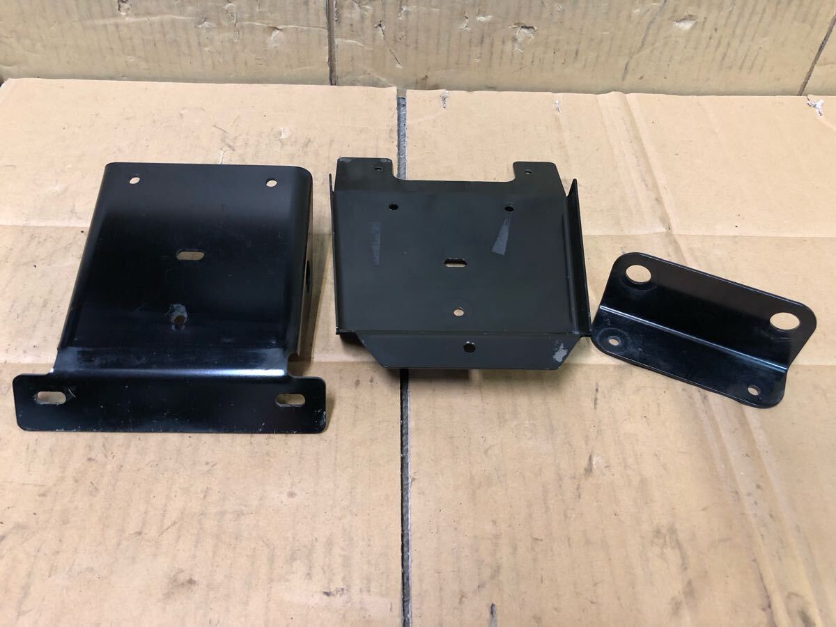 ホンダ CBR250R MC41 フェンダー レス キット CBR 250 R拍卖