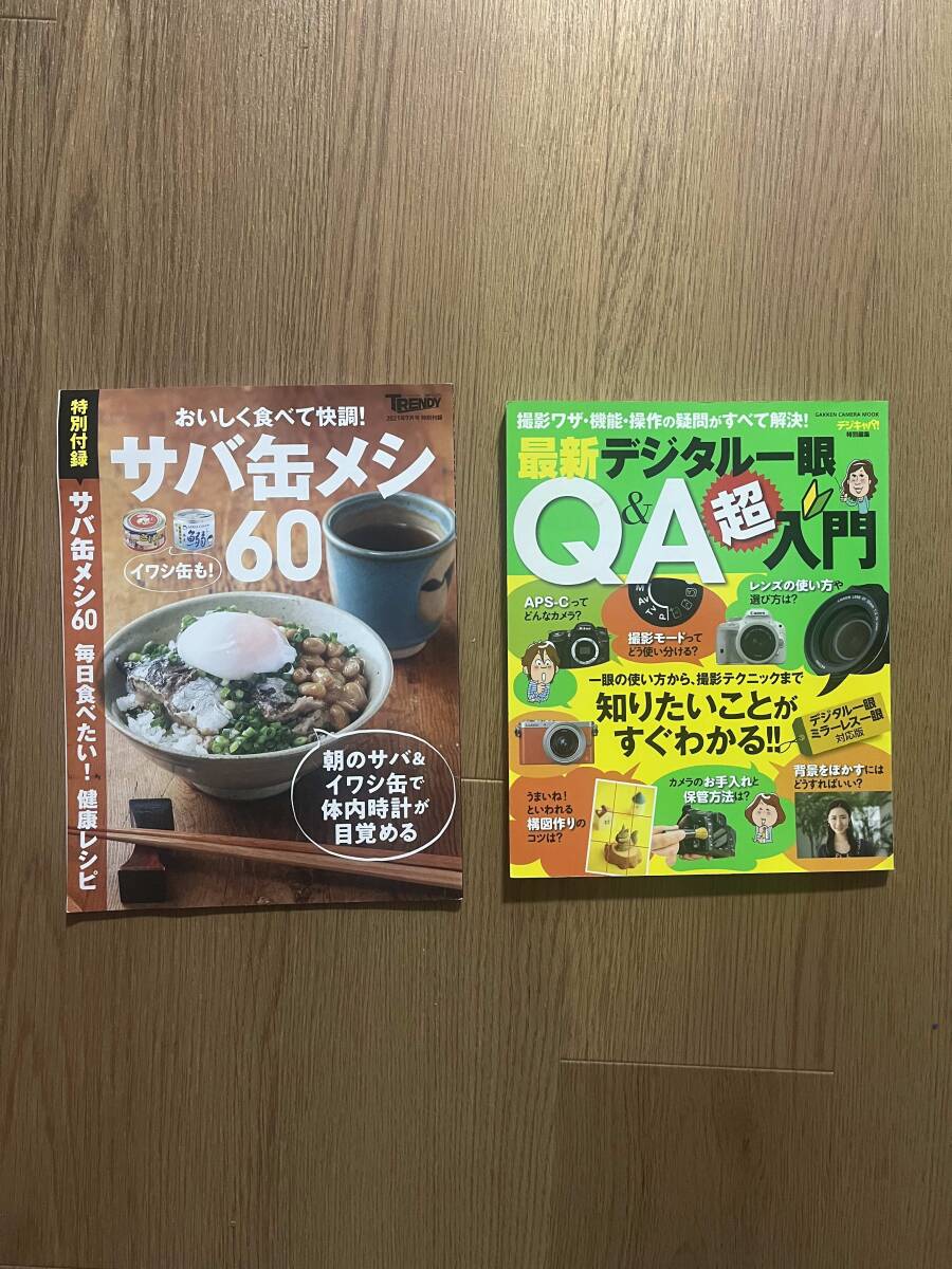 最新デジタル一眼 Q&A 超入門 プラスアルファ拍卖