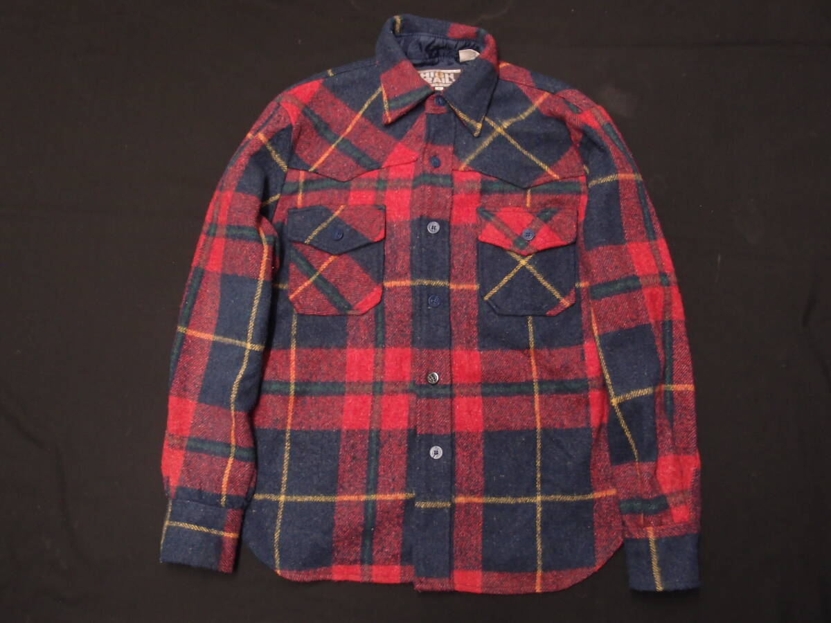 ◆古着卸USA■CPO☆ジャケット★★★M アメリカ直輸入 SALE お見逃しなく!拍卖