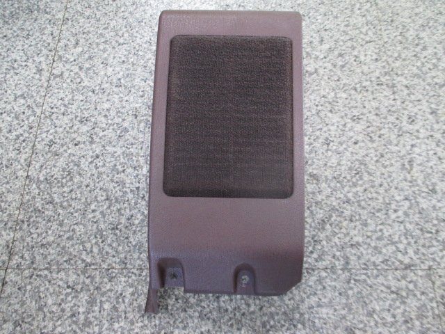 GX71 クレスタ、前期、1G-EU 助手席側 スピーカーカバー☆トリムコード:FL31拍卖