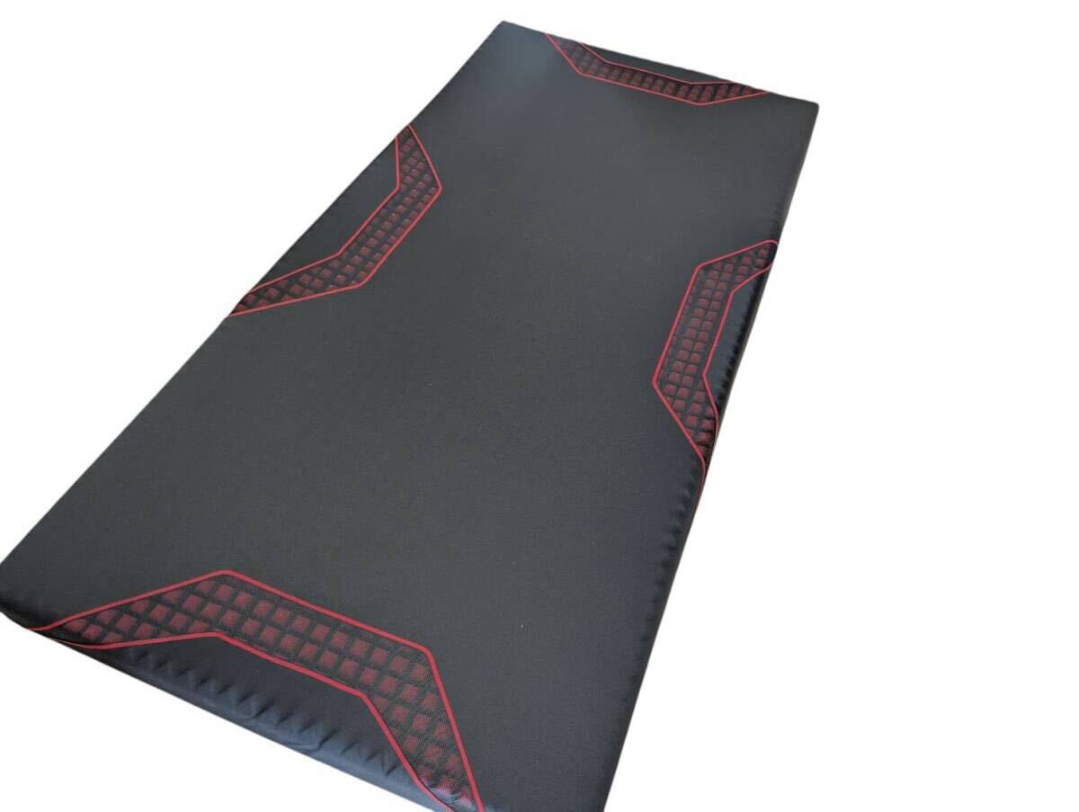 送料無料!美品 nishikawa 西川 AiR エアー SI レギュラー マットレス シングル拍卖