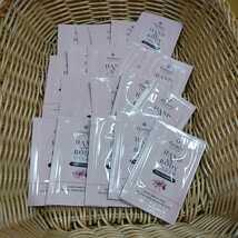 20個・ゼミド ハンド&ボディクリーム オーガニックシアバター配合 ローズゼラニウムの香り 乾燥対策拍卖