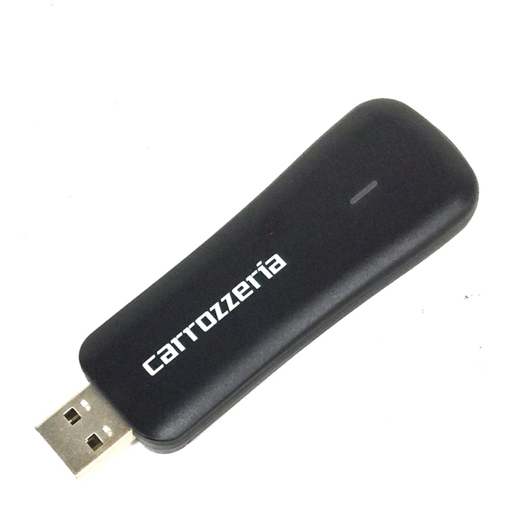 Pioneer carrozzeria ND-DC2 TC-D100 データ通信専用通信モジュール拍卖
