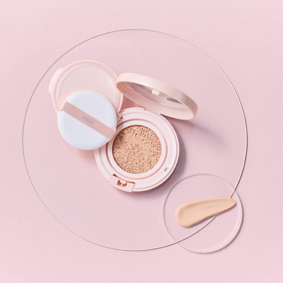 HABA まとめ co/092017拍卖