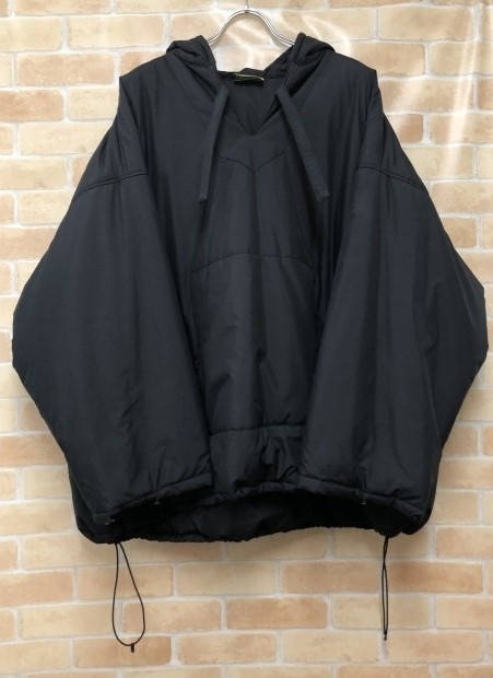 MexiPa メキパ ダウンジャケット 21-01-MP-8150-3 ブラック M 111434571#5拍卖