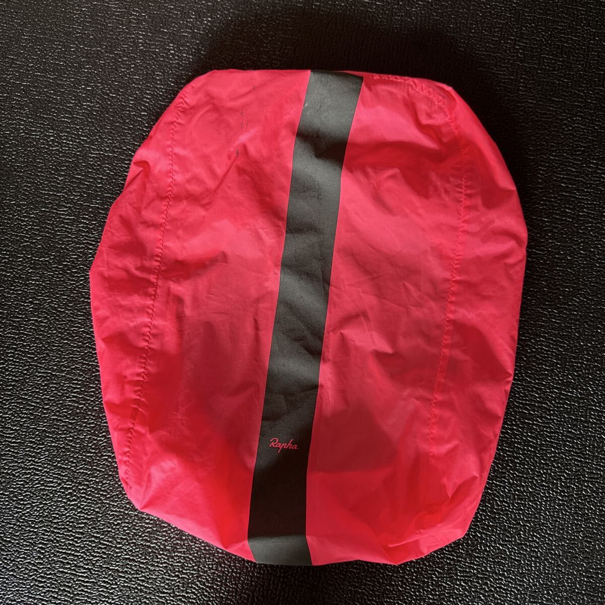 Rapha リュックサック レインカバー拍卖
