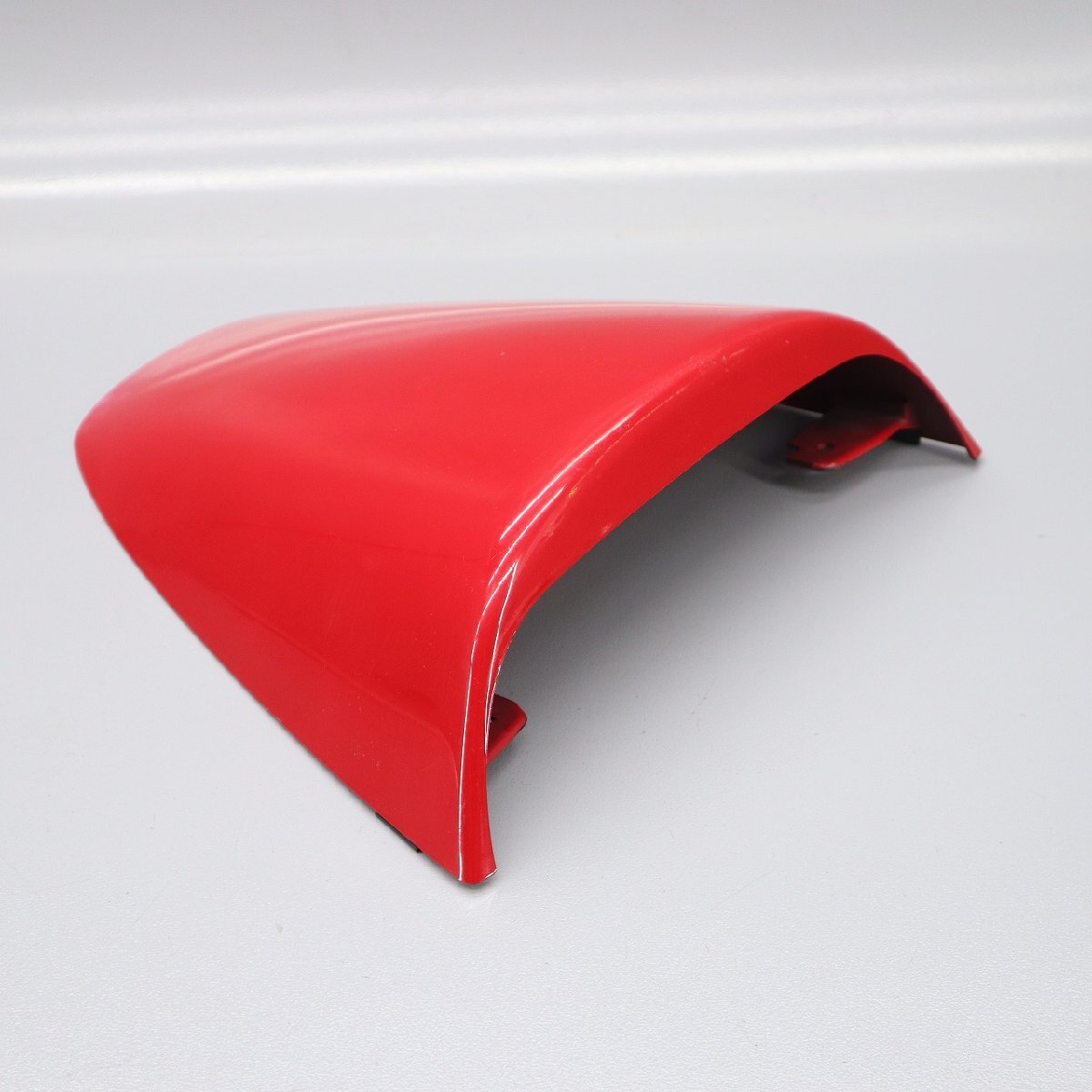 ホンダ VTR1000F 純正 シングルシートカウル 77205-MBBA-0000 250822BD0579拍卖