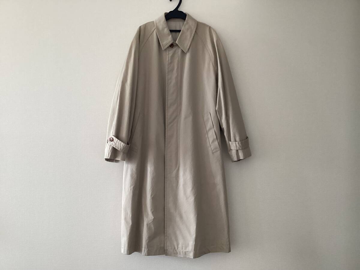 ★美品★COMME des GARCONS HOMME コムデギャルソン ステンカラーコート拍卖