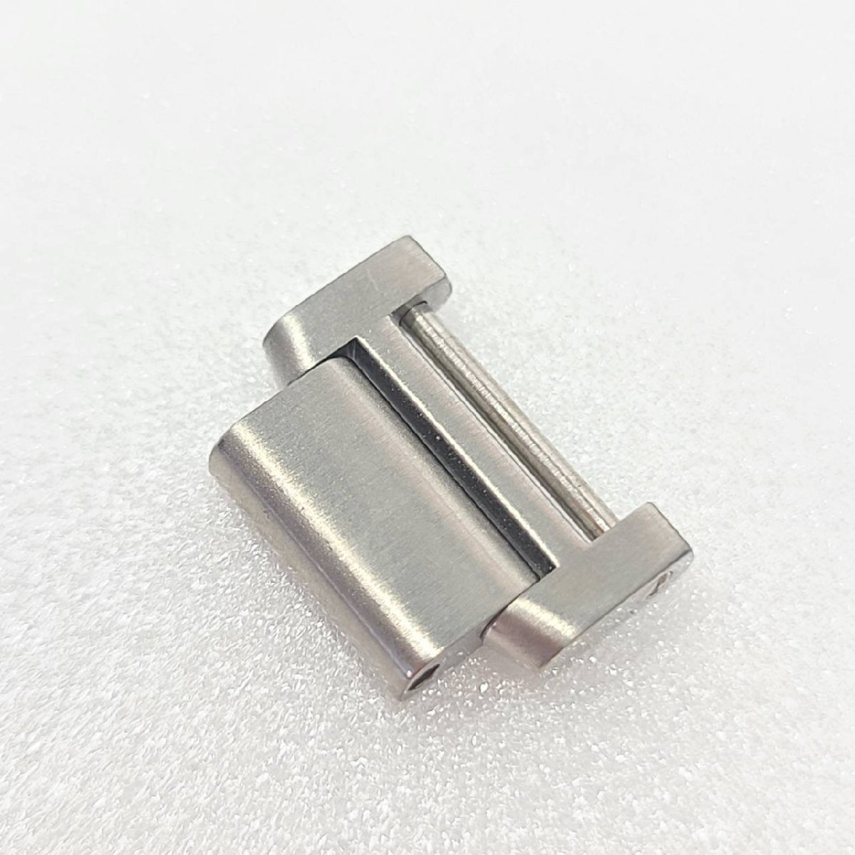 カルティエ Cartier タンクフランセーズ SM 約19㎜ 余りコマ×1 /6NTK000拍卖