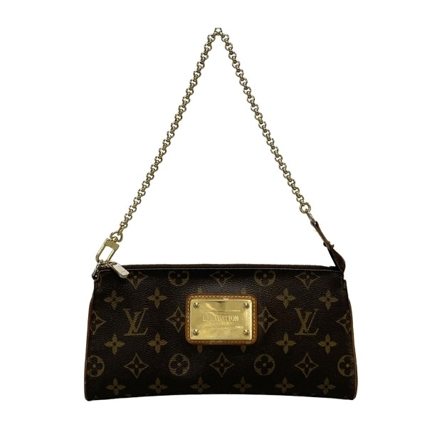 ルイヴィトン LOUIS VUITTON ハンドバッグ M40158 ソフィ - DU1006 バッグ モノグラム拍卖