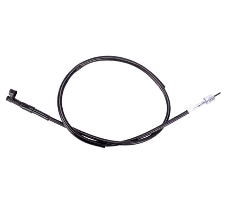 ホンダ レブル250 MC13 メーターケーブル スピードメーターケーブル ワイヤー ケーブル 交換 純正互換品 管理AA5拍卖