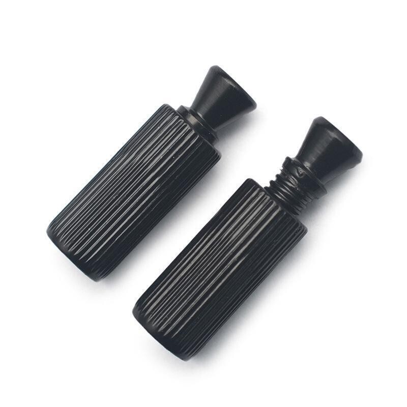 スタッド アンカー セット フロイドローズ ブラック チタニウム 汎用 互換 DIY 管理G3拍卖