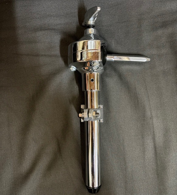 YAMAHA(ヤマハ)タムクランプ中古送料込み。拍卖