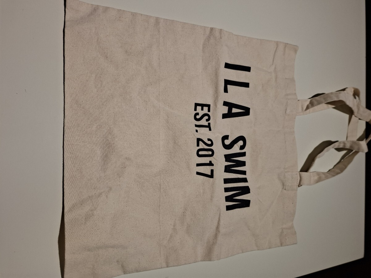 トートバッグ エコバッグ未使用、お役立てくださいませ。格安!拍卖