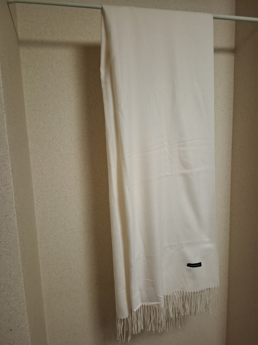 マフラー ストール大判 格安!めっちゃカッコいいですよ!お買い得です!拍卖